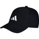 Czapka z daszkiem adidas K Cap JD1328 OSFM