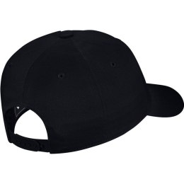 Czapka z daszkiem adidas K Cap JD1328 OSFM