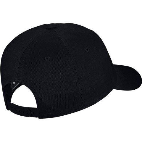 Czapka z daszkiem adidas K Cap JD1328 OSFW Czapka z daszkiem adidas K Cap JD1328 OSFW
