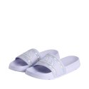 Klapki Fila Morro Bay Logo W FFW0102 43276 37