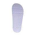 Klapki Fila Morro Bay Logo W FFW0102 43276 37