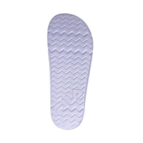 Klapki Fila Morro Bay Logo W FFW0102 43276 37 Klapki Fila Morro Bay Logo W FFW0102 43276 37