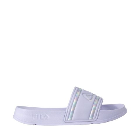 Klapki Fila Morro Bay Logo W FFW0102 43276 41 Klapki Fila Morro Bay Logo W FFW0102 43276 41
