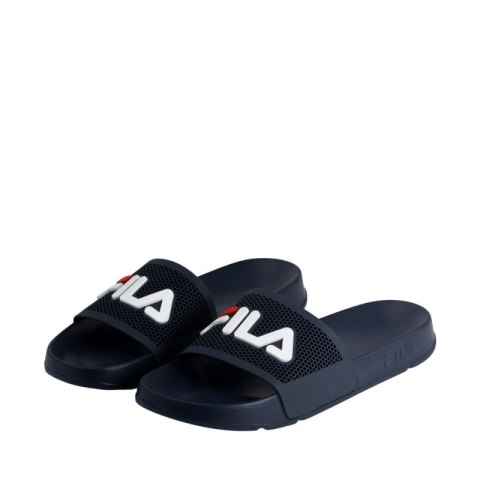 Klapki Fila Morro Bay Spiro M FFM0411 50007 43 Klapki Fila Morro Bay Spiro M FFM0411 50007 43