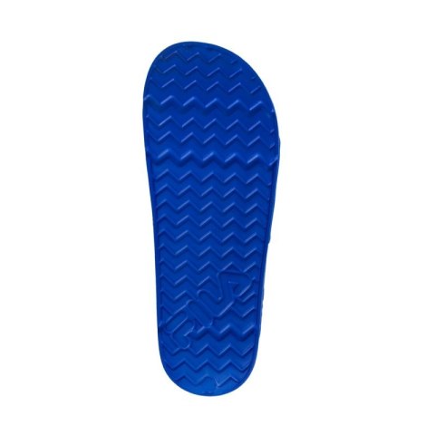 Klapki Fila Morro Bay Spiro M FFM0411 50051 43 Klapki Fila Morro Bay Spiro M FFM0411 50051 43