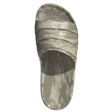 Klapki adidas Adilette Flow M JI4792 40 1/2