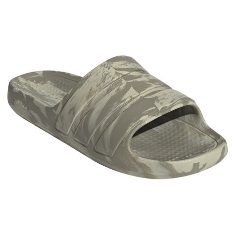 Klapki adidas Adilette Flow M JI4792 40 1/2 Klapki adidas Adilette Flow M JI4792 40 1/2