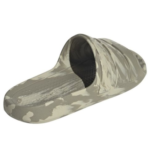 Klapki adidas Adilette Flow M JI4792 42 Klapki adidas Adilette Flow M JI4792 42