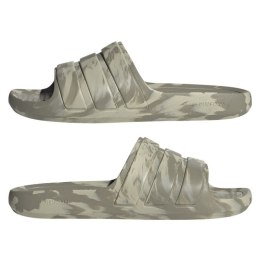 Klapki adidas Adilette Flow M JI4792 43