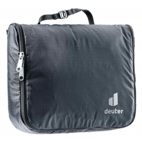 Kosmetyczka Deuter Wash Center Lite I 393052170000 N/A