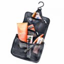 Kosmetyczka Deuter Wash Center Lite I 393052170000 N/A