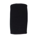 Nakolanniki siatkarskie Nike Essential Knee Pads NVP06001 XL/2XL