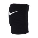 Nakolanniki siatkarskie Nike Essential Knee Pads NVP06001 M/L