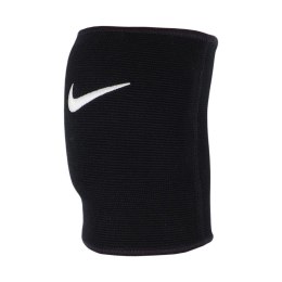 Nakolanniki siatkarskie Nike Essential Knee Pads NVP06001 M/L