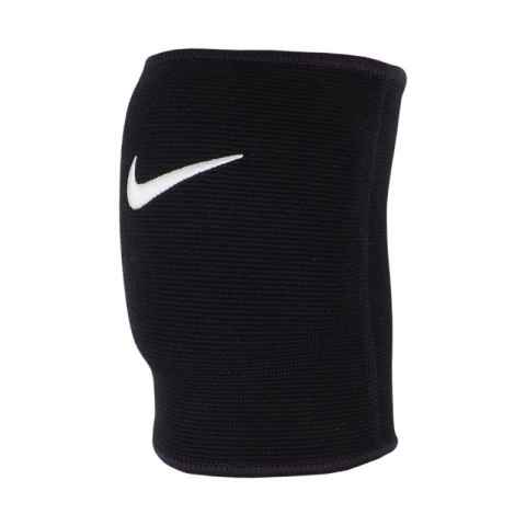 Nakolanniki siatkarskie Nike Essential Knee Pads NVP06001 M/L