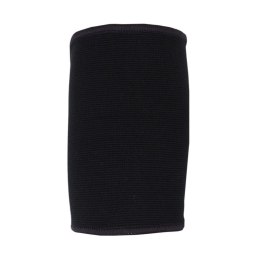 Nakolanniki siatkarskie Nike Essential Knee Pads NVP06001 M/L