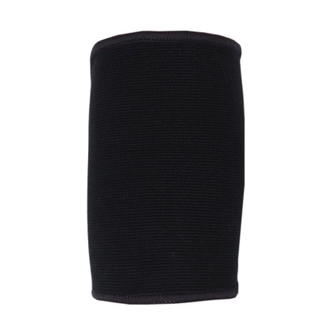 Nakolanniki siatkarskie Nike Essential Knee Pads NVP06001 M/L Nakolanniki siatkarskie Nike Essential Knee Pads NVP06001 M/L