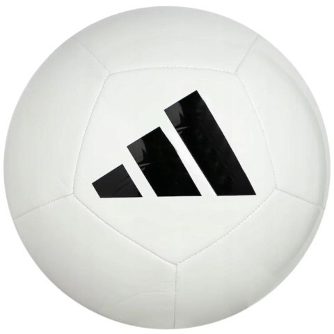 Piłka nożna adidas Universadi Ball IW3729 5 Piłka nożna adidas Universadi Ball IW3729 5