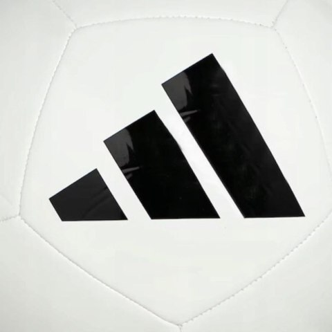 Piłka nożna adidas Universadi Ball IW3729 5 Piłka nożna adidas Universadi Ball IW3729 5