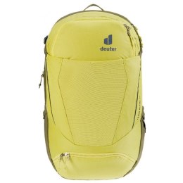 Plecak rowerowy Deuter Trans Alpine 30 320032412030 N/A