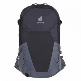 Plecak turystyczny Deuter Futura 21 SL 340002144090 N/A