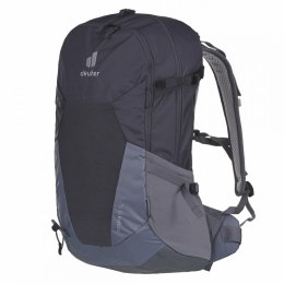 Plecak turystyczny Deuter Futura 21 SL 340002144090 N/A
