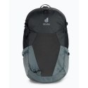 Plecak turystyczny Deuter Futura 23 340012144090 N/A