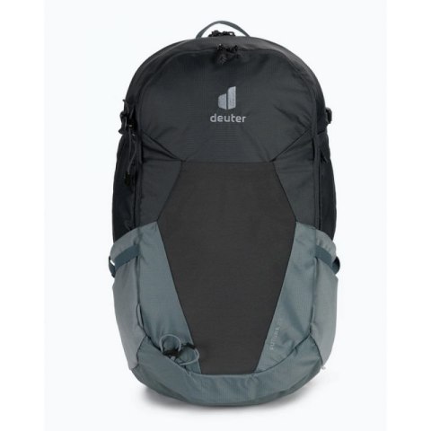 Plecak turystyczny Deuter Futura 23 340012144090 N/A Plecak turystyczny Deuter Futura 23 340012144090 N/A