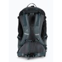 Plecak turystyczny Deuter Futura 23 340012144090 N/A