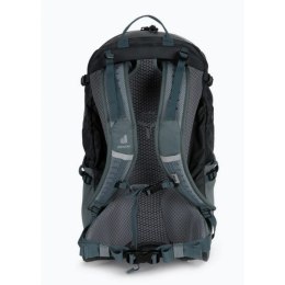 Plecak turystyczny Deuter Futura 23 340012144090 N/A