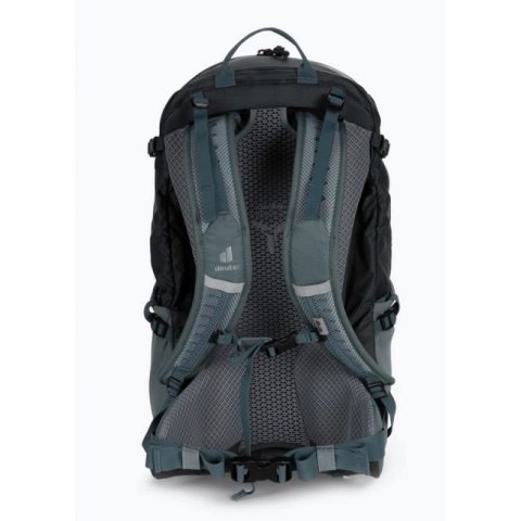 Plecak turystyczny Deuter Futura 23 340012144090 N/A Plecak turystyczny Deuter Futura 23 340012144090 N/A
