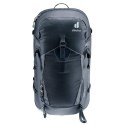 Plecak turystyczny Deuter Trail Pro 33 344112474110 N/A