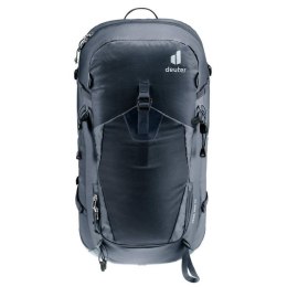Plecak turystyczny Deuter Trail Pro 33 344112474110 N/A