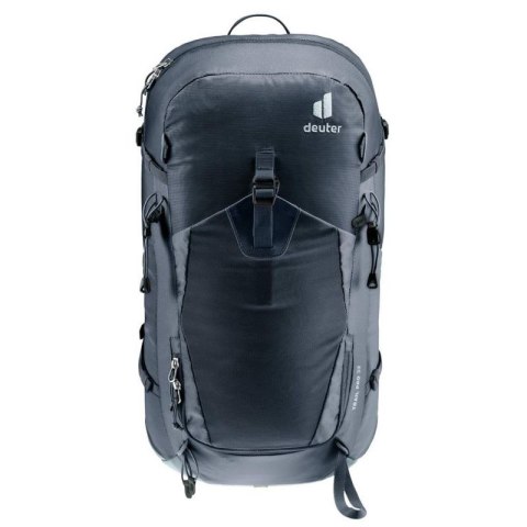 Plecak turystyczny Deuter Trail Pro 33 344112474110 N/A