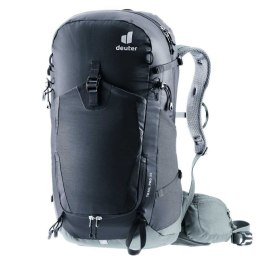 Plecak turystyczny Deuter Trail Pro 33 344112474110 N/A
