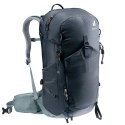 Plecak turystyczny Deuter Trail Pro 33 344112474110 N/A