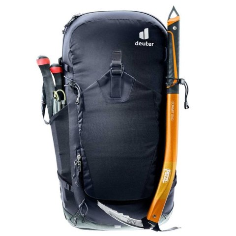 Plecak turystyczny Deuter Trail Pro 33 344112474110 N/A Plecak turystyczny Deuter Trail Pro 33 344112474110 N/A