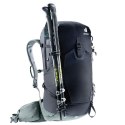 Plecak turystyczny Deuter Trail Pro 33 344112474110 N/A