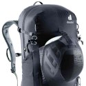 Plecak turystyczny Deuter Trail Pro 33 344112474110 N/A