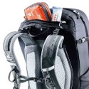 Plecak turystyczny Deuter Trail Pro 33 344112474110 N/A
