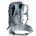 Plecak turystyczny Deuter Trail Pro 33 344112474110 N/A