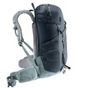 Plecak turystyczny Deuter Trail Pro 33 344112474110 N/A