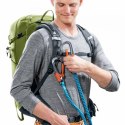 Plecak turystyczny Deuter Trail Pro 33 344112474110 N/A