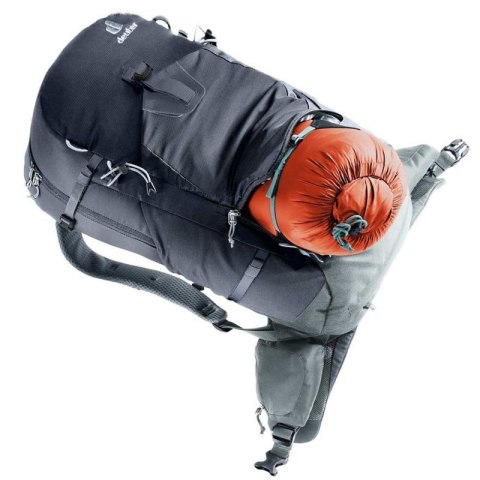 Plecak turystyczny Deuter Trail Pro 33 344112474110 N/A Plecak turystyczny Deuter Trail Pro 33 344112474110 N/A
