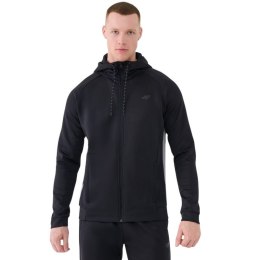 Bluza 4F FNK M513 M 4FWSS25TFSWM513 20S L