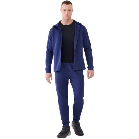 Bluza 4F FNK M513 M 4FWSS25TFSWM513 30S 2 XL Bluza 4F FNK M513 M 4FWSS25TFSWM513 30S 2 XL