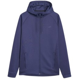 Bluza 4F FNK M513 M 4FWSS25TFSWM513 30S L