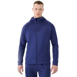 Bluza 4F FNK M513 M 4FWSS25TFSWM513 30S L