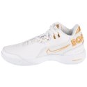 Buty Nike LeBron NXXT Gen AMPD FJ1566-103 43