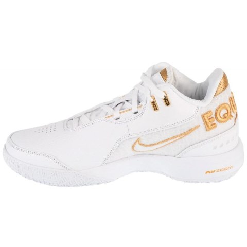 Buty Nike LeBron NXXT Gen AMPD FJ1566-103 45 Buty Nike LeBron NXXT Gen AMPD FJ1566-103 45